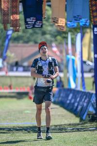 BIB: 
                            <button type="button" onclick="openModal(26790049)" class="btn btn-primary btn-sm float-right btn-popup" data-toggle="modal" data-target=".modal-high-quality">
                        <i class="fas fa-shopping-cart"></i> Add to Cart
                    </button>
                                            <button type="button" onclick="isThisMe(26790049, true)" class="btn btn-success btn-sm float-right btn-popup btn-isme hidden" data-toggle="tooltip" data-placement="bottom" title="นี่คือรูปของคุณใช่ไหม คลิกที่นี่เพื่อเอาเข้าอัลบั้ม">
                        <i class="fas fa-plus"></i> Add to album
                    </button>
                    <button type="button" onclick="isThisMe(26790049, false)" class="btn btn-warning btn-sm float-right btn-popup btn-isnotme hidden">
                        <i class="fas fa-ban"></i> Remove from album
                    </button>